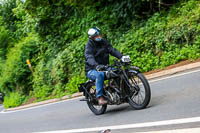 Vintage-motorcycle-club;eventdigitalimages;no-limits-trackdays;peter-wileman-photography;vintage-motocycles;vmcc-banbury-run-photographs